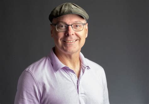 ALEA worker faces charges in Alabama legislature porn case