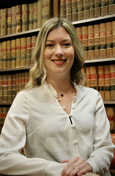 Paralegals | Griffin & Schaefer, P.A.