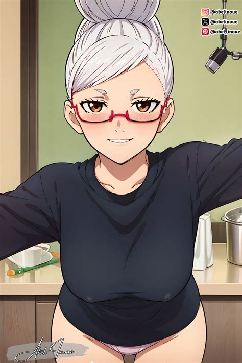 60 ideias de DanDadan_FanArt em 2025 | personagens de anime, anime ...