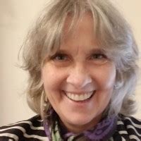 Natalie Freeburg - Project Manager - personal, corporate, non-profit ...