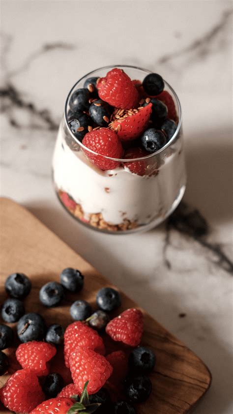 Understanding Fermentation for Authentic Dairy Flavors | Edlong