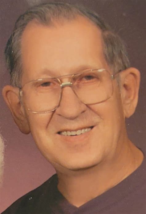 Obituaries | Daily Dodge: Good Karma Broadcasting