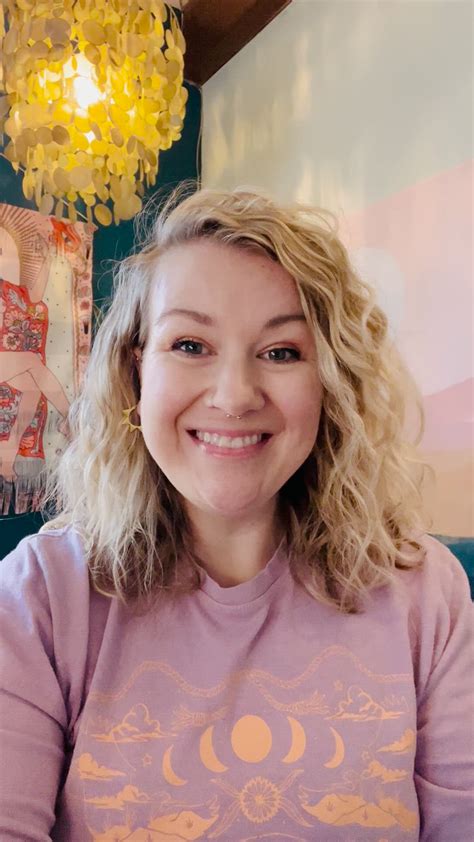 Dr. Ashley Sweet, Couples Sex Therapist