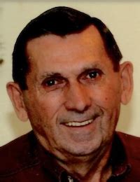 Donald B. Wilbanks - Now Habersham