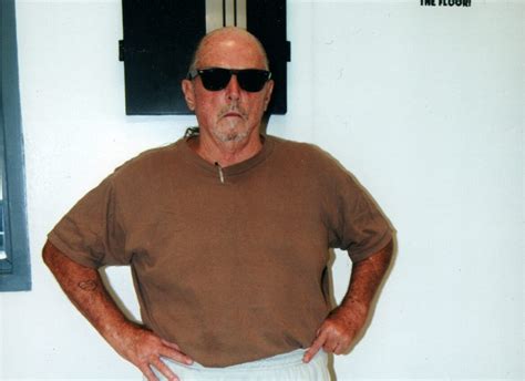 Episode 20: Dead End Country Road - Murder, etc Podcast