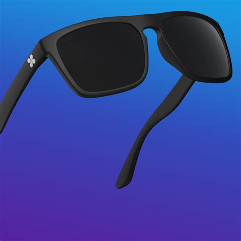 Sunglasses Size Guide | SunGod. See Better.