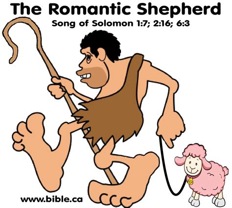 Lovesick, a romantic novel. Commentary on Song of Solomon, Canticles Abishag Shulammite Events ...