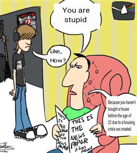 cspam pictures: I feel bad for your country...but this is tremendous ...