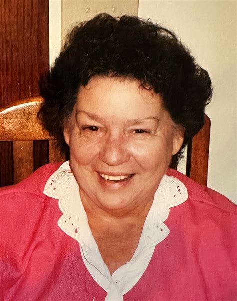 Herald-Leader obituaries for August 9, 2023 | The Herald Leader
