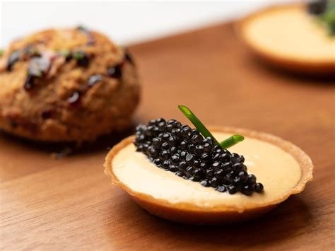 LA’s 10 Best Tijuana-Style Taco Spots - Eater LA