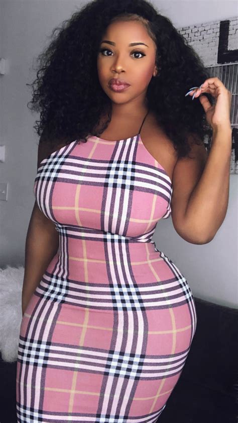 Black Curvy Naked Women Amazing!!! With Images Most Beautiful Beautiful