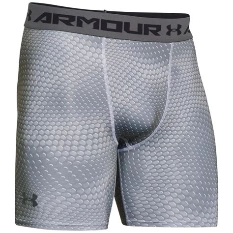 Best Football Compression Shorts Reviewed & Tested in 2020