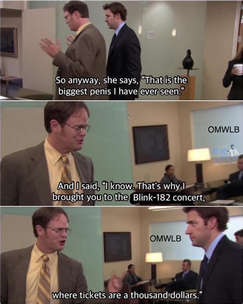 This is what spanking causes | @hotsaucing | Memes