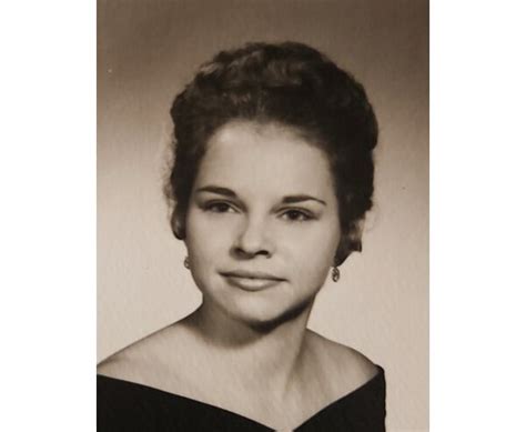 JoAnn Weiskopff Obituary (2024) - Wellsboro, PA - Tussey-Mosher Funeral ...