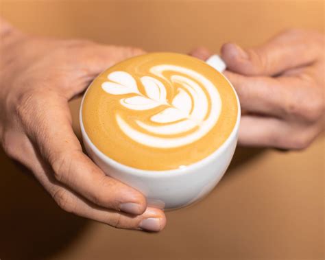 What Is Latte Art at Hayley Forster blog