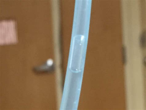 Coming Up for Air | Thank You For Another Day