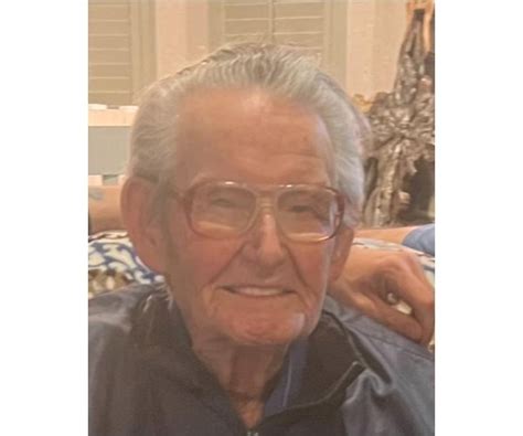 Clyde Foster Obituary (1935 - 2024) - Plainview, TX - Plainview Daily ...