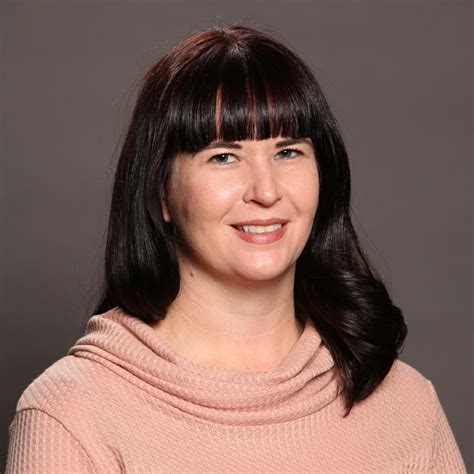 Mt. SAC Academic Senate Executive Board