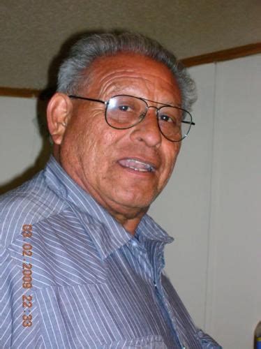 Sammy Montoya Marquez Obituary (2025) - Artesia, NM - Terpening & Son ...