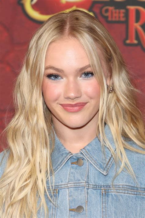 Blonde Freya Exclusive Porn Videos