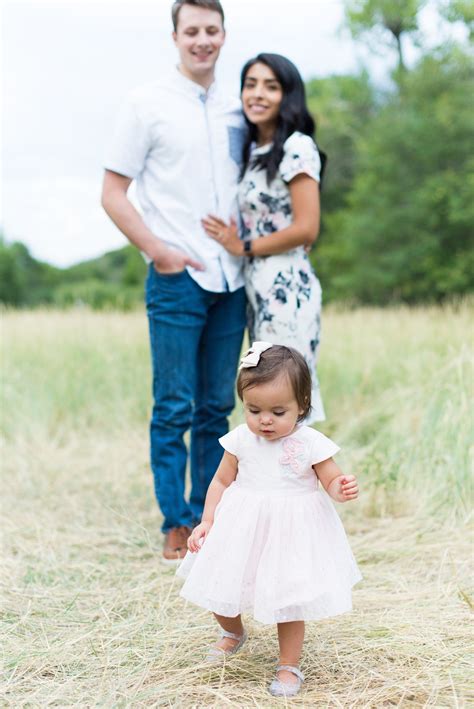 Harrison Family - Shaunie Sullivan Photography