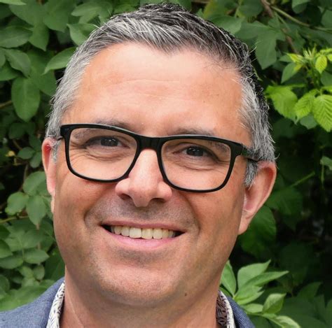 An introduction to Organisational Transactional Analysis