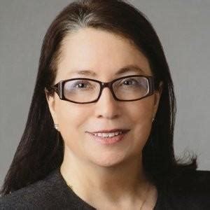 Carmen Diaz-Jusino (She, Her, Hers, Ella) on LinkedIn: Congratulations ...