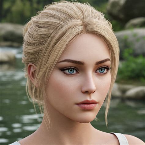 배경 화면 : 4k, HD, high definition, 벽지 4096x4096 - zippo2742 - 2378004 ...