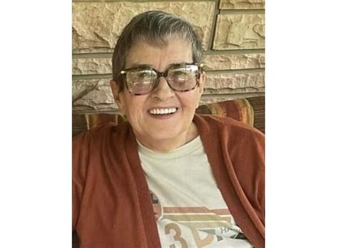 Marcella Cornett Obituary (2024) - Campbellsville, KY - LR Petty ...