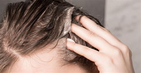 How Long Do I Leave Conditioner In My Hair | Detroit Chinatown