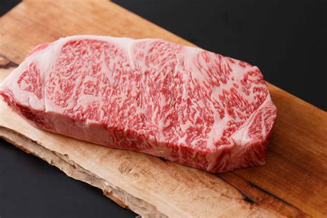 Where Is Kobe Beef From? The Origins and History of This Luxury Beef