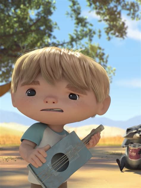 trash truck netflix clipart #3920428 | Clipart Library