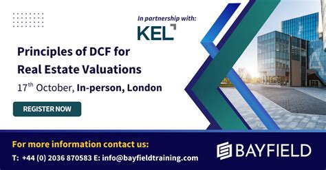 Sonia Kel Porn Videos