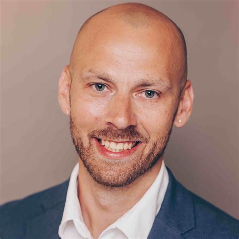 Patrick Espin - Techniker Elektrotechnik Mechanische Werkstätten ...