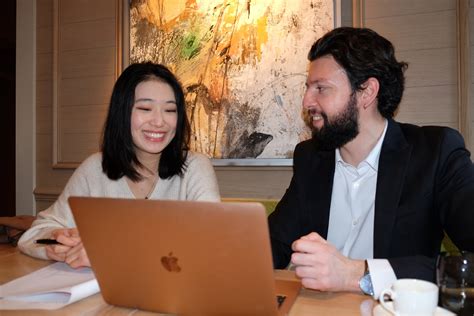 How To Say I Love You in French: 20 Romantic Expressions — French ...