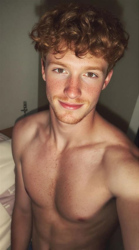 Zachary Starr (@zachary.starr8) | TikTok