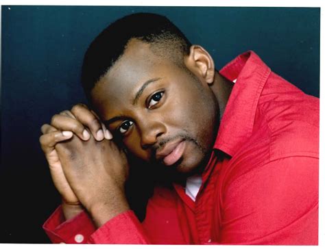 LaMar Giles to star as "Tom Robinson" in "To Kill A Mockingbird" | Clark, NJ Patch