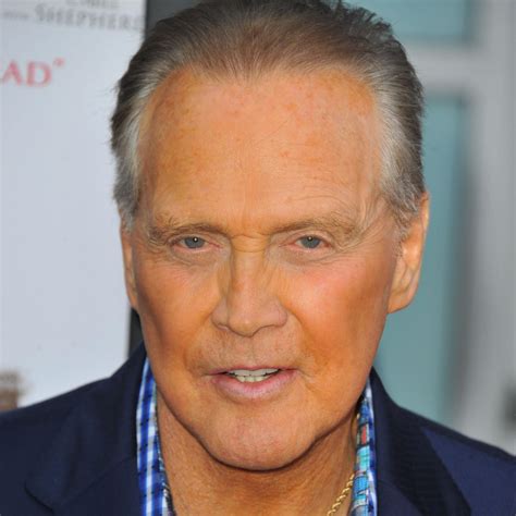 Lee Majors Movies and TV Shows - Plex