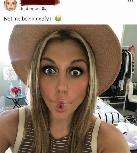 aaron kirschenheiter on Twitter: "If cruel summer is actually a single ...