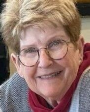 Lynn Jones Obituary (1947 - 2025) - Sturgis, MI - The Elkhart Truth