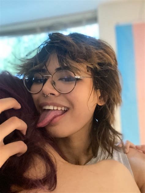 @kianavi : r/KiyanaVi_Kianavi