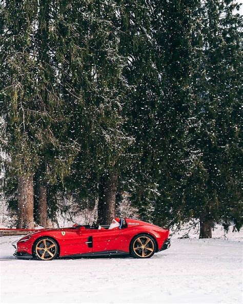 Chyna Chase — ~ Chyna_Chase_ ️ ️ ️