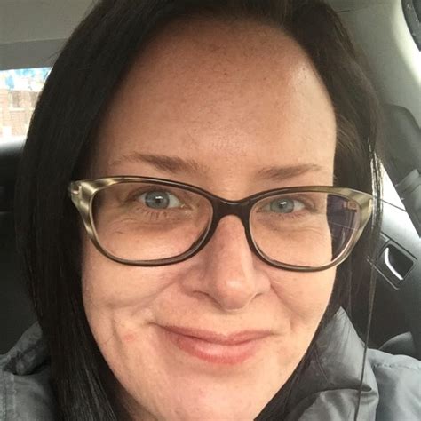 ICA Medical Advisory Council | Interstitial Cystitis Association