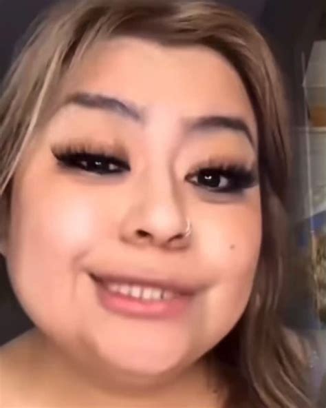 11 Ash trevino ideas | very funny pictures, funny reaction pictures ...