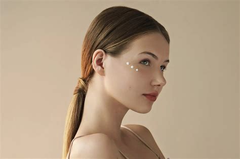 Aquaphor vs. Neosporin