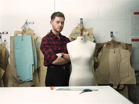 5 WAYS TO PRACTISE SELF-CARE DURING DEADLINE SEASON — Graduate Fashion ...