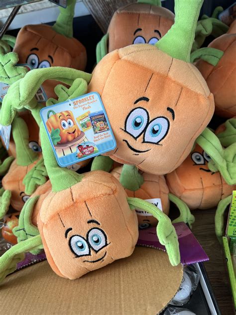 Shoutout to Johnson’s produce farm in Indiana for this sick merch drop ...