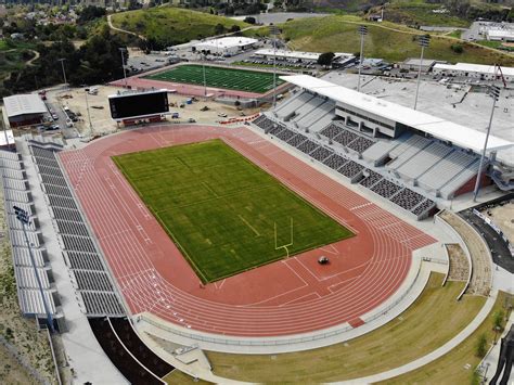 Mt Sac Calendar - prntbl.concejomunicipaldechinu.gov.co