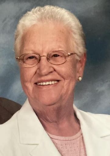 Reading Eagle Obituaries