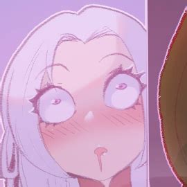 Walk-in by ThiccwithaQ on Newgrounds